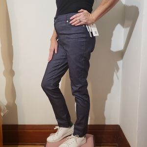 New with tags jeggings